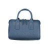 SACS VALENTINO SAC BLEU FEMME