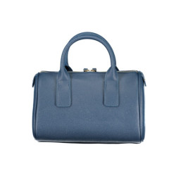 SACS VALENTINO SAC BLEU FEMME