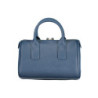 VALENTINO BAGS DAMEN BLAU TASCHE