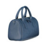 VALENTINO BAGS WOMEN'S BLUE BAG