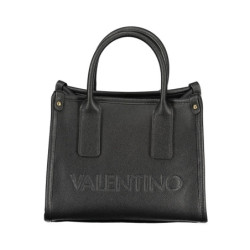 BOLSO VALENTINO BOLSO NEGRO MUJER