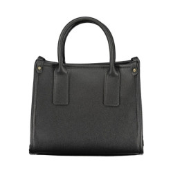 VALENTINO BAGS DAMEN SCHWARZE TASCHE
