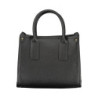 VALENTINO BAGS DAMEN SCHWARZE TASCHE
