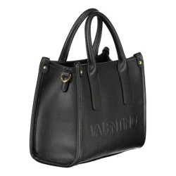 VALENTINO BAGS WOMEN'S BLACK BAG