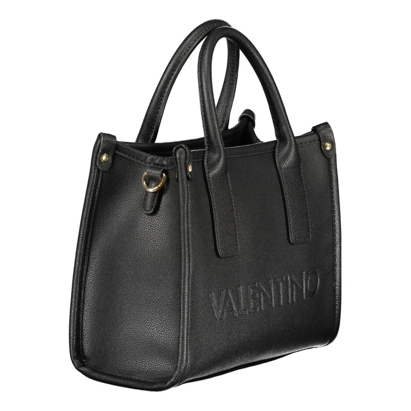 VALENTINO BAGS BORSA DONNA NERO