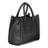 VALENTINO BAGS WOMEN'S BLACK BAG