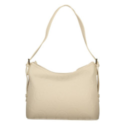 BOLSO VALENTINO BOLSO BEIGE MUJER