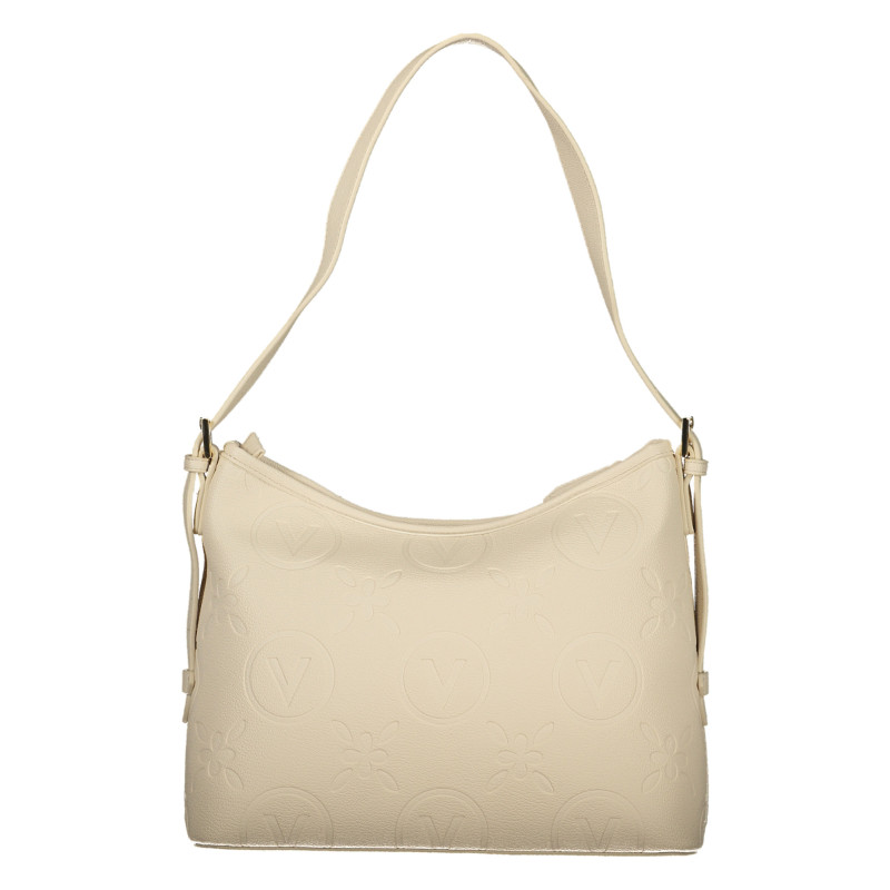 VALENTINO BAGS BORSA DONNA BEIGE