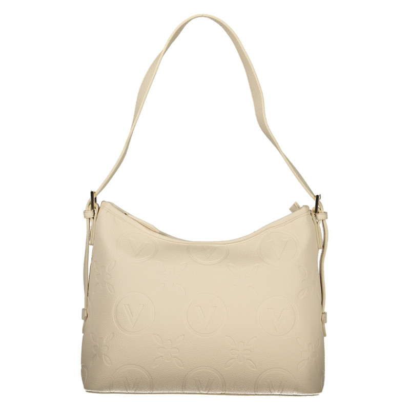 VALENTINO BAGS BORSA DONNA BEIGE