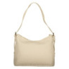 VALENTINO BAGS BORSA DONNA BEIGE