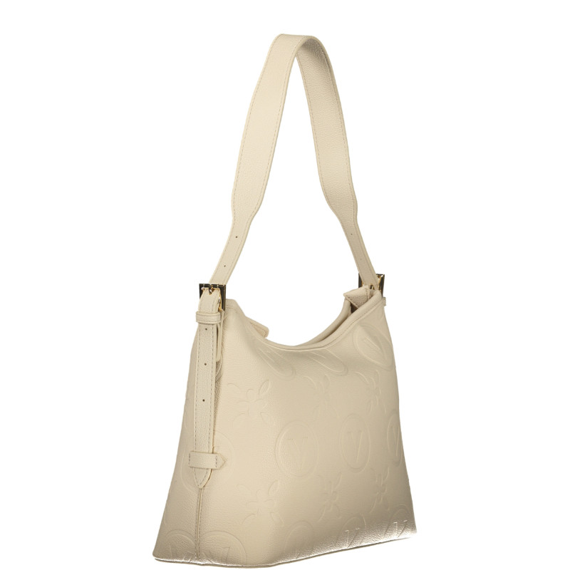 SACS VALENTINO SAC FEMME BEIGE