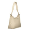 VALENTINO BAGS DAMEN-TASCHE IN BEIGE