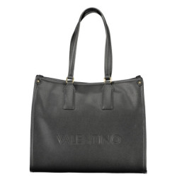 SACS VALENTINO SAC NOIR POUR FEMME