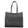 SACS VALENTINO SAC NOIR POUR FEMME