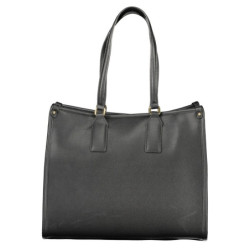 VALENTINO BAGS BORSA DONNA NERO