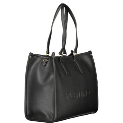 BOLSO VALENTINO BOLSO NEGRO MUJER