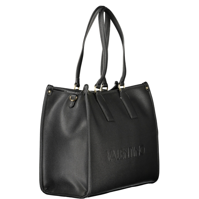 BOLSO VALENTINO BOLSO NEGRO MUJER