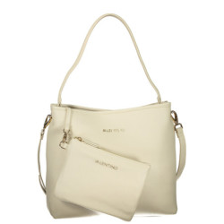 VALENTINO BAGS DAMENTASCHE BEIGE