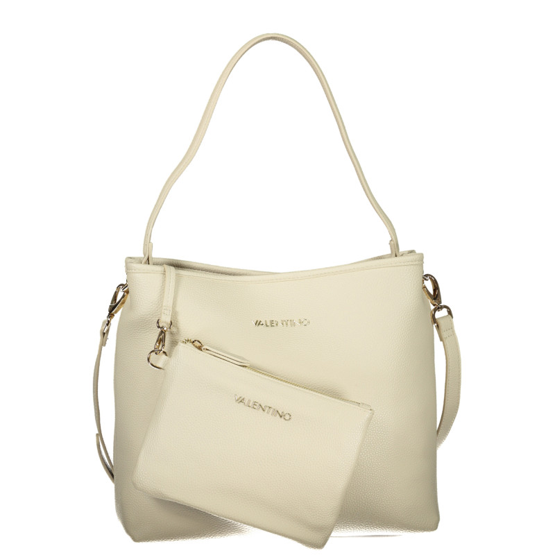 VALENTINO BAGS DAMENTASCHE BEIGE