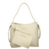 VALENTINO BAGS DAMENTASCHE BEIGE