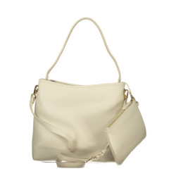 SACS VALENTINO SAC FEMME BEIGE