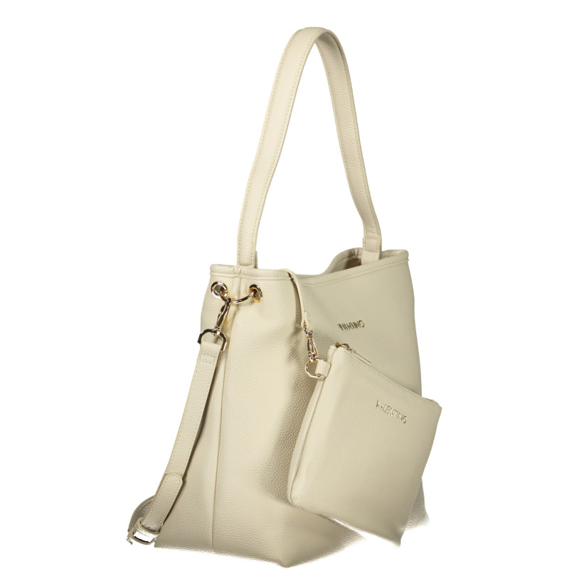 VALENTINO BAGS WOMEN'S BEIGE BAG