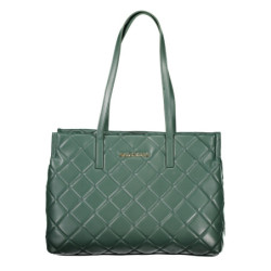 VALENTINO BAGS WOMEN'S GREEN BAG
