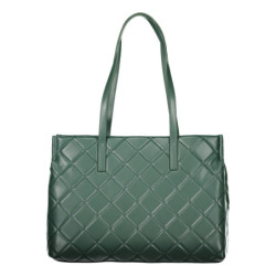 SACS VALENTINO SAC VERT FEMME