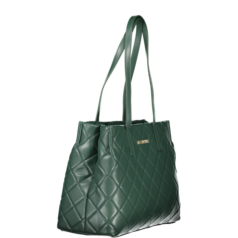 VALENTINO BAGS WOMEN'S GREEN BAG