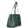 SACS VALENTINO SAC VERT FEMME