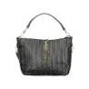 VALENTINO BAGS WOMEN'S BLACK BAG