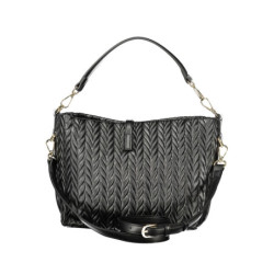 BOLSO VALENTINO BOLSO NEGRO MUJER