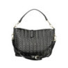 BOLSO VALENTINO BOLSO NEGRO MUJER
