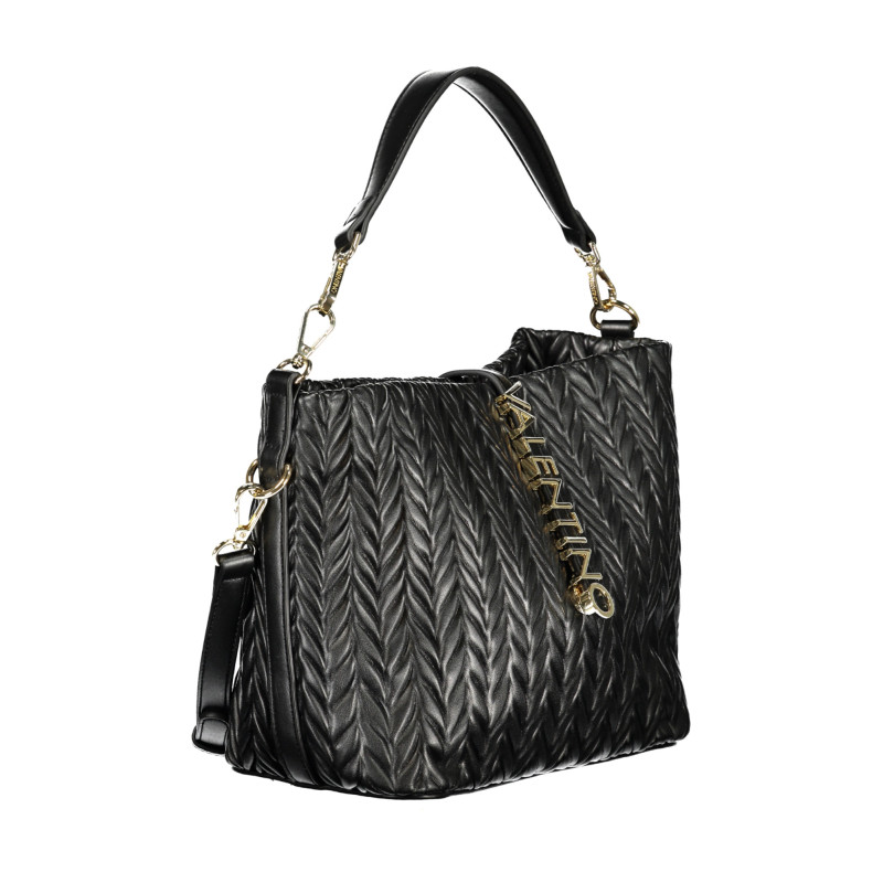 VALENTINO BAGS WOMEN'S BLACK BAG