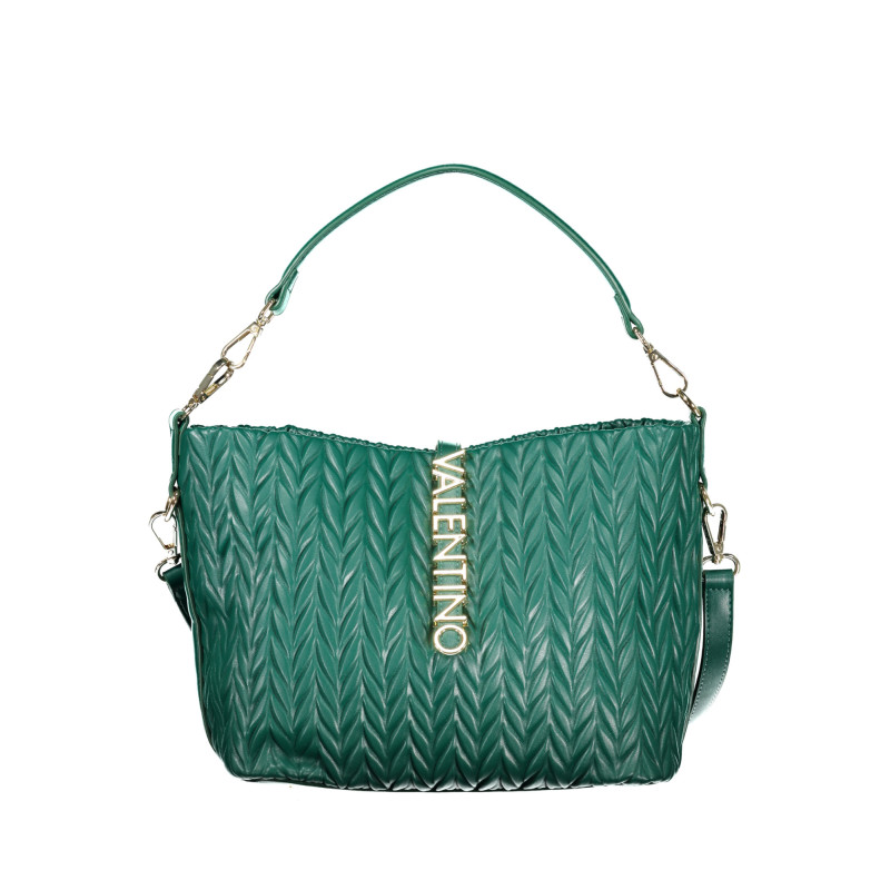 SACS VALENTINO SAC VERT FEMME