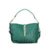 VALENTINO BAGS WOMEN'S GREEN BAG