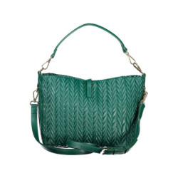 BOLSO VALENTINO BOLSO VERDE MUJER