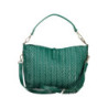 VALENTINO BAGS WOMEN'S GREEN BAG