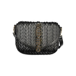 VALENTINO BAGS DAMEN SCHWARZE TASCHE