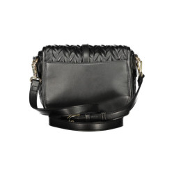 VALENTINO BAGS WOMEN'S BLACK BAG