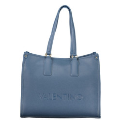 VALENTINO BAGS BORSA DONNA BLU