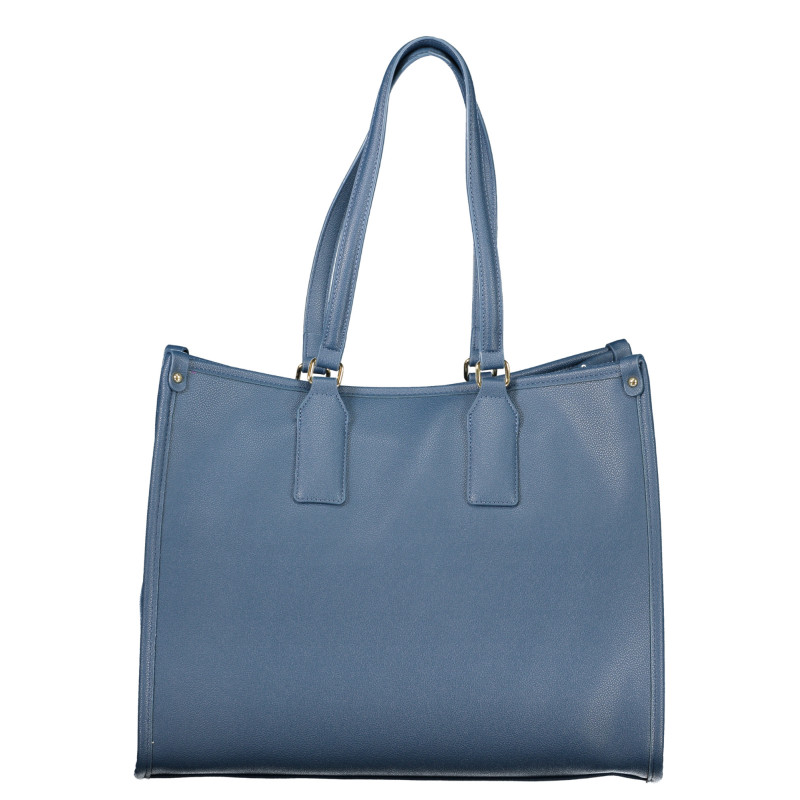 SACS VALENTINO SAC BLEU FEMME