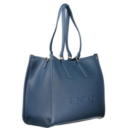 VALENTINO BAGS WOMEN'S BLUE BAG