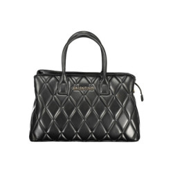 SACS VALENTINO SAC NOIR POUR FEMME