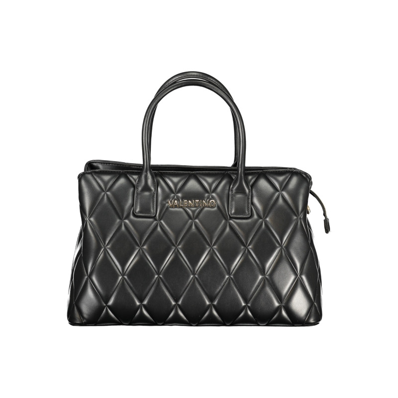 VALENTINO BAGS BORSA DONNA NERO