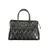 SACS VALENTINO SAC NOIR POUR FEMME