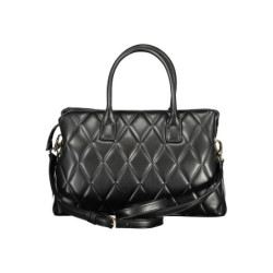 VALENTINO BAGS WOMEN'S BLACK BAG