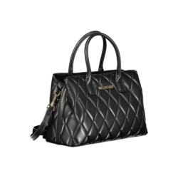 SACS VALENTINO SAC NOIR POUR FEMME
