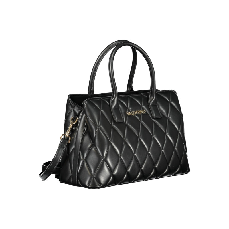 SACS VALENTINO SAC NOIR POUR FEMME