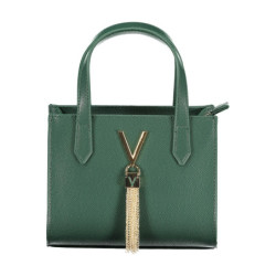 SACS VALENTINO SAC VERT FEMME